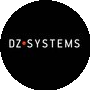 DZ Systems