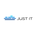 Джаст Ит