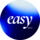 Easy Agency