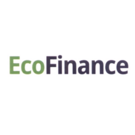 EcoFinance