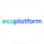 Ecoplatform