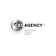 EdAgency ( Синицын Антон Сергеевич)