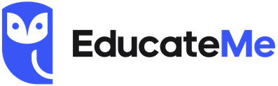 EducateMe