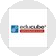 Educube