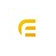 eFactoring.kz