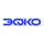 ЭФКО