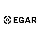 EGAR