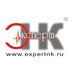 Эксперт НК
