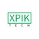 ЭксПик Тех