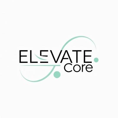 Elevate Core