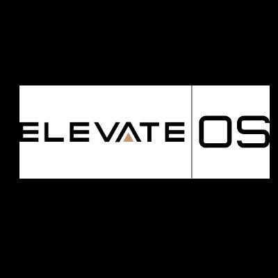 ElevateOS
