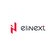 Elinext