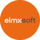 ElmoSoft