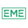 ЕМЕ