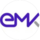 EMK SOFT