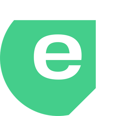 Empeek