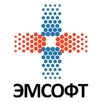 Emsoft