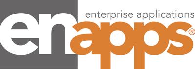 Enapps