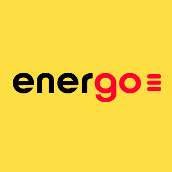 ENERGO