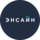 Энсайн