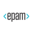 Epam Kazakhstan (Эпам Казахстан),ТОО