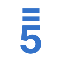 Equals5