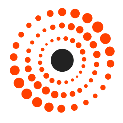 ErgoServ