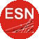 ESN