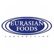Eurasian Foods Corporation