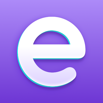 Euristiq