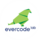 Evercode lab