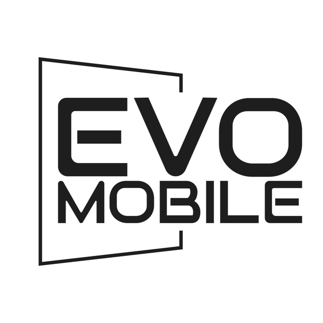 EVO Mobile