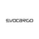 Evocargo