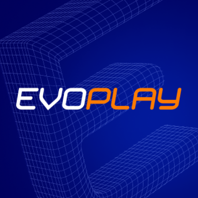 Evoplay