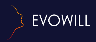 Evowill