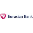 Евразийский банк