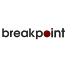 Европейская компания