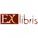 Ex Libris