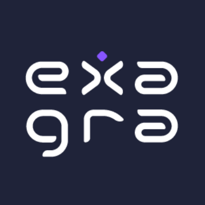 Exagra