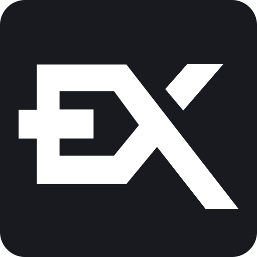 Excellent Games .