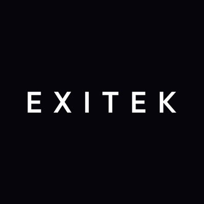 EXITEK