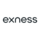 Exness