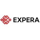 Expera