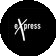 eXpress