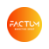 Factum x Ronin