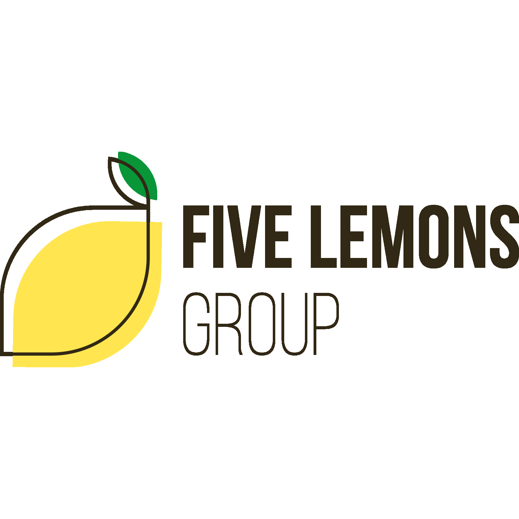 Файв Лемонс Групп
