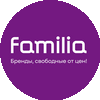 Familia