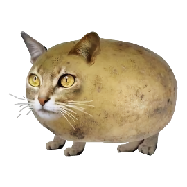 ФАНС