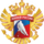 Федерация хоккея России