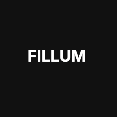 Fillum